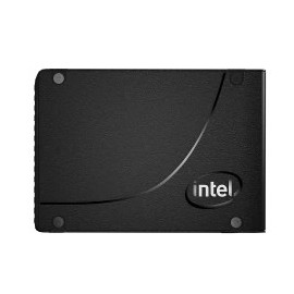 Dysk SSD Intel P4800X 1.5TB 2.5 cala U.2 NVMe PCI-e Gen4 x4