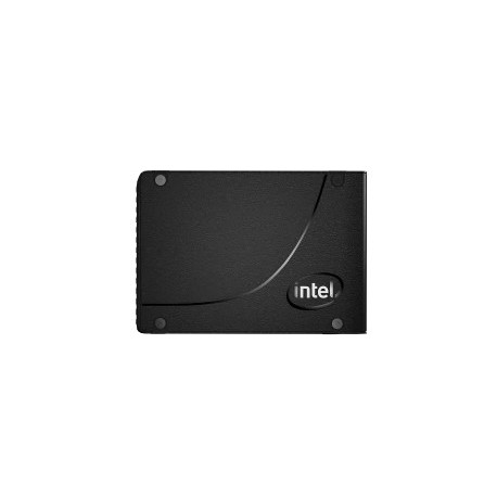 Dysk SSD Intel P4800X 1.5TB 2.5 cala U.2 NVMe PCI-e Gen4 x4