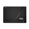 Dysk SSD Intel P4800X 1.5TB 2.5 cala U.2 NVMe PCI-e Gen4 x4