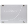 Dysk SSD Intel DC P4610 1.6TB 2.5 cala PCIe 3.1 x4