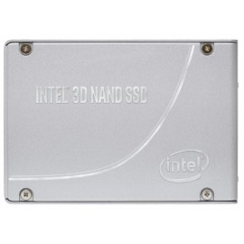 Dysk SSD Intel DC P4610 3.2TB 2.5 cala PCIe 3.1 x4