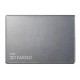 Dysk SSD Intel D7-5510 3.84TB U.2 PCIe 4.0 NVMe 15mm