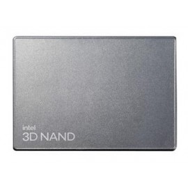 Dysk SSD Intel D7-P5510 7.68TB U.2 PCIe 4.0 NVMe 15mm
