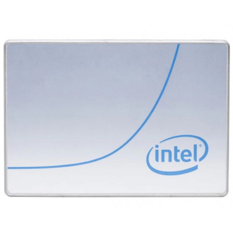 Dysk SSD Intel DC P4510 1TB U.2 PCIe 3.1 x4 NVMe