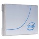 Dysk SSD Intel DC P4510 1TB U.2 PCIe 3.1 x4 NVMe