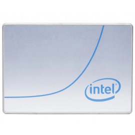 Dysk SSD Intel DC P4510 4TB U.2 PCIe 3.1 x4 NVMe