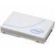 Dysk SSD Intel DC P4510 4TB U.2 PCIe 3.1 x4 NVMe