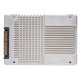 Dysk SSD Intel DC P4510 8TB U.2 PCIe 3.1 x4 NVMe