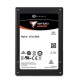 Dysk SSD Seagate Lange 7.68TB 2.5'' SAS 12Gb/s TLC 10DWPD