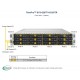 Supermicro Twin SuperServer SYS-620TP-HC8TR przód