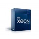 Procesor Intel Xeon E-2336