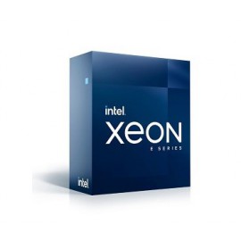 Procesor Intel Xeon E-2336