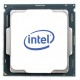 Procesor Intel Xeon E-2356G Tray