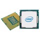 Procesor Intel Xeon E-2356G Tray