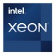 Procesor Intel Xeon E-2378G Tray