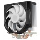 Chłodzenie CPU SilnetiumPC Spartan 5 ARGB