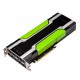 PNY NVIDIA Tesla M10 32GB GDDR5 PCIe 3.0 - Passive Cooling