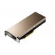 NVIDIA A40 48GB GDDR6 PCIe 4.0 - Passive Cooling