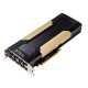PNY NVIDIA Tesla V100 32GB