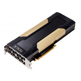 PNY NVIDIA Tesla V100 32GB