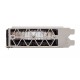 PNY NVIDIA Tesla V100 32GB CoWoS HBM2 PCIe 3.0 -- Passive Cooling