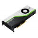 NVIDIA PNY Quadro RTX8000 48 GB GDDR6 PCIe 3.0