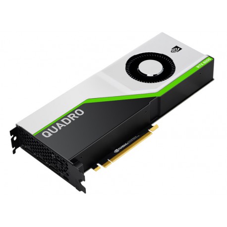 NVIDIA PNY Quadro RTX8000 48 GB
