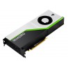 NVIDIA PNY Quadro RTX8000 48 GB