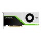 NVIDIA PNY Quadro RTX8000 48 GB GDDR6 PCIe 3.0
