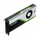NVIDIA PNY Quadro RTX8000 48 GB GDDR6 PCIe 3.0