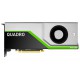NVIDIA PNY Quadro RTX6000 24 GB