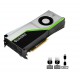 NVIDIA PNY Quadro RTX5000 16 GB