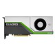 NVIDIA PNY Quadro RTX5000 16 GB GDDR6 PCIe 3.0
