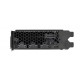 NVIDIA PNY Quadro RTX5000 16 GB GDDR6 PCIe 3.0