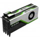 NVIDIA PNY Quadro RTX5000 16 GB GDDR6 PCIe 3.0