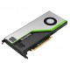 NVIDIA PNY Quadro RTX4000 8 GB GDDR6 PCIe 3.0