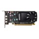 PNY NVIDIA Quadro P400 2GB