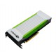 NVIDIA Quadro RTX8000 48GB GDDR6 PCIe3.0