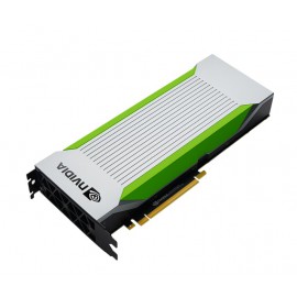 PNY NVIDIA Quadro RTX8000 48GB GDDR6 PCIe3.0
