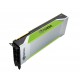 NVIDIA Quadro RTX8000 48GB GDDR6 PCIe3.0