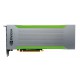 NVIDIA Quadro RTX8000 48GB GDDR6 PCIe3.0 PassiveCooling