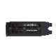 NVIDIA Quadro RTX8000 48GB GDDR6 PCIe3.0