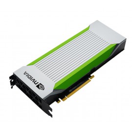 PNY NVIDIA Quadro RTX6000 24GB GDDR6 PCIe3.0 PassiveCooling