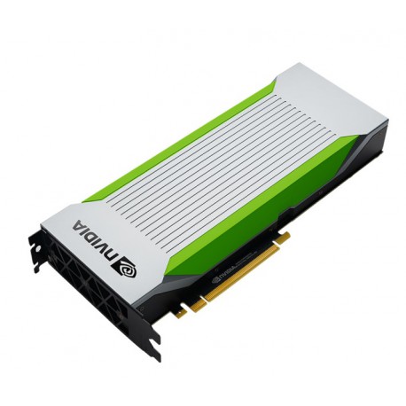 NVIDIA Quadro RTX8000 48GB GDDR6 PCIe3.0 PassiveCooling
