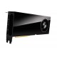 NVIDIA PNY Quadro RTXA6000 48GB GDDR6 PCIe4.0-ActiveCooling