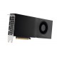 NVIDIA PNY Quadro RTXA5000 24GB GDDR6 PCIe 4.0 Active Cooling