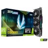 NVIDIA Zotac GeForce RTX 3080Ti Fan X3 12G Gaming