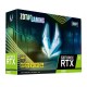 NVIDIA Zotac GeForce RTX 3080Ti Fan X3 12G Gaming