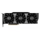 NVIDIA Zotac GeForce RTX 3090 TRINITY OC 3X 24G