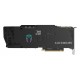 NVIDIA Zotac GeForce RTX 3090 TRINITY OC 3X 24G